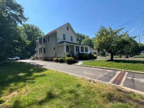 772 Union Boulevard Totowa NJ 07512