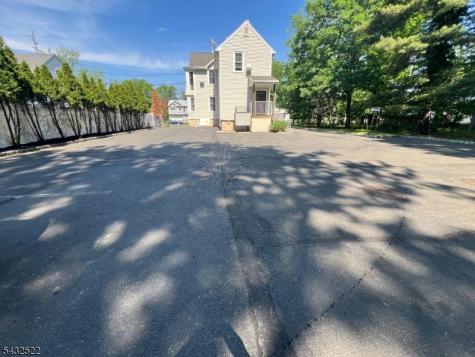 772 Union Boulevard Totowa NJ 07512
