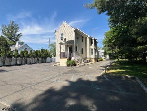 772 Union Boulevard Totowa NJ 07512