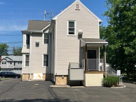 772 Union Boulevard Totowa NJ 07512