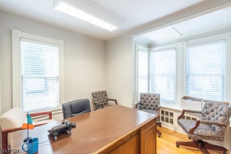 772 Union Boulevard Totowa NJ 07512