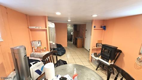 64 State Street Paterson NJ 07501