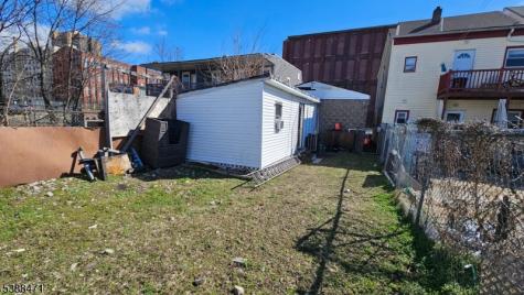 64 State Street Paterson NJ 07501