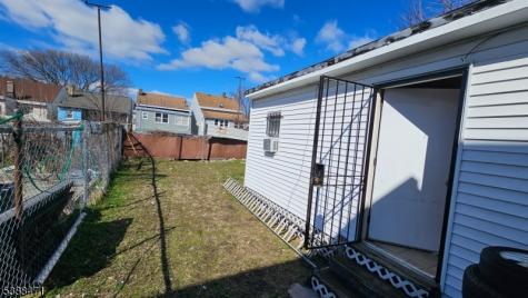 64 State Street Paterson NJ 07501