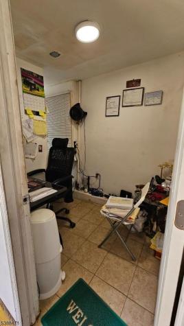 64 State Street Paterson NJ 07501