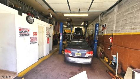 64 State Street Paterson NJ 07501
