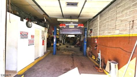 64 State Street Paterson NJ 07501