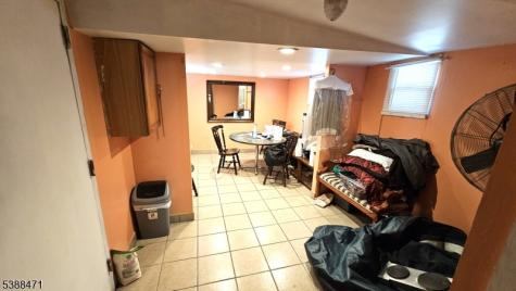 64 State Street Paterson NJ 07501