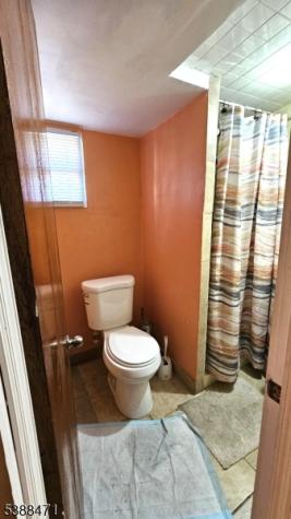 64 State Street Paterson NJ 07501