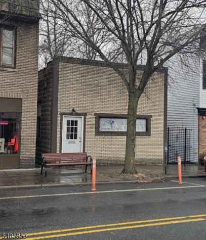 403 Broad Street Bloomfield NJ 07003