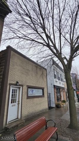 403 Broad Street Bloomfield NJ 07003