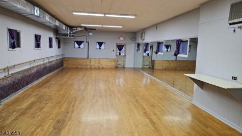 403 Broad Street Bloomfield NJ 07003