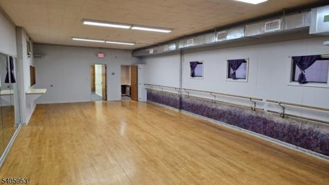 403 Broad Street Bloomfield NJ 07003