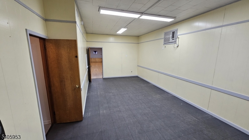403 Broad Street Bloomfield NJ 07003