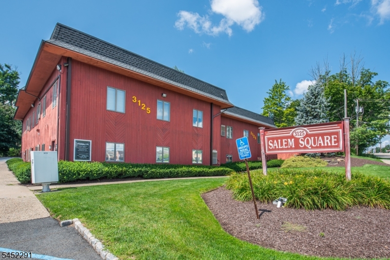 3125 Route 10 Denville NJ 07834