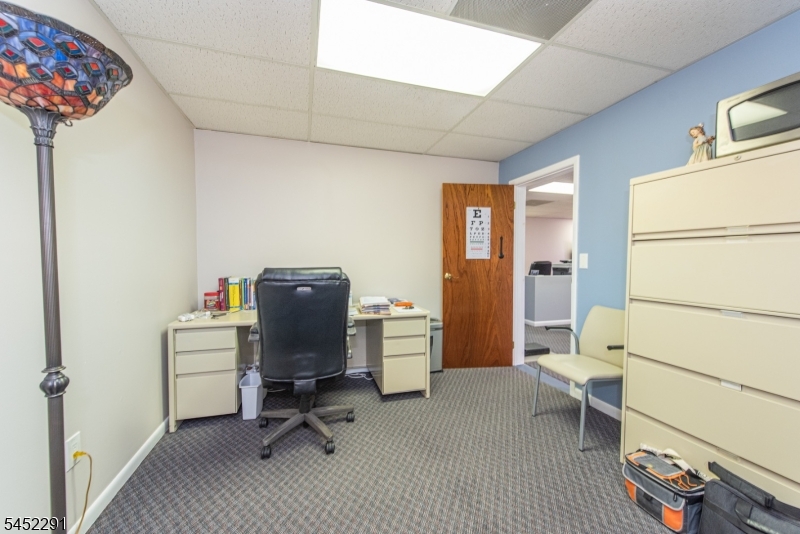 3125 Route 10 Denville NJ 07834