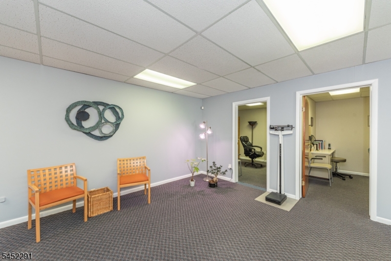 3125 Route 10 Denville NJ 07834