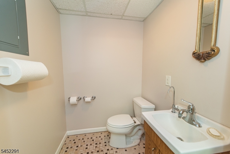 3125 Route 10 Denville NJ 07834