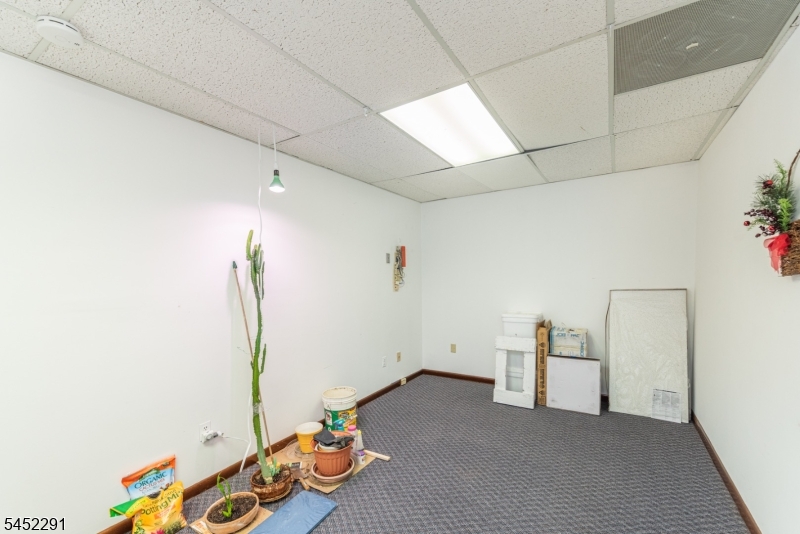 3125 Route 10 Denville NJ 07834