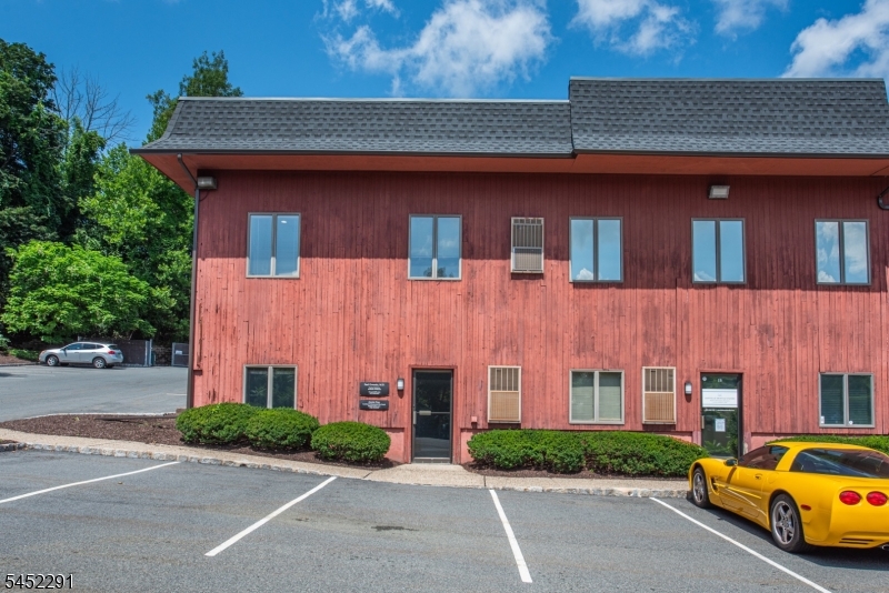 3125 Route 10 Denville NJ 07834