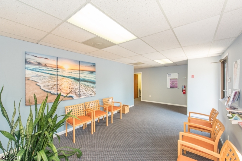 3125 Route 10 Denville NJ 07834