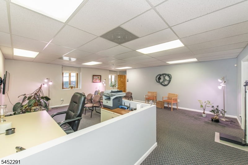 3125 Route 10 Denville NJ 07834