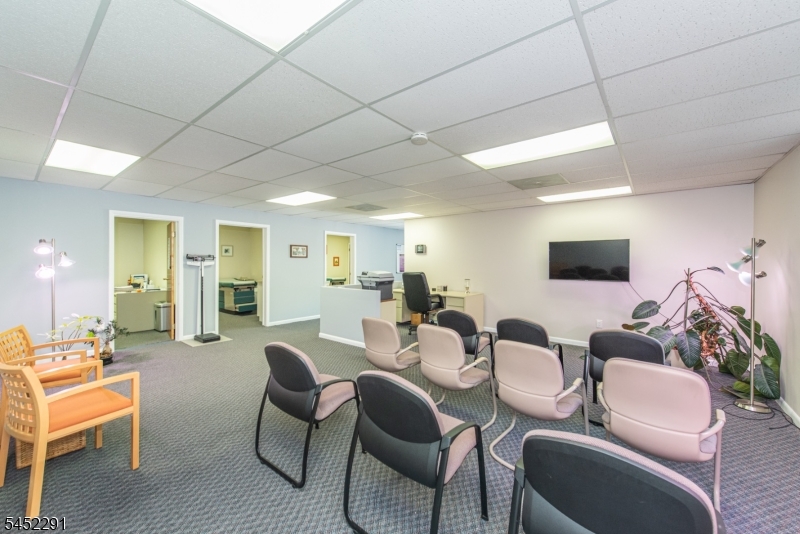 3125 Route 10 Denville NJ 07834