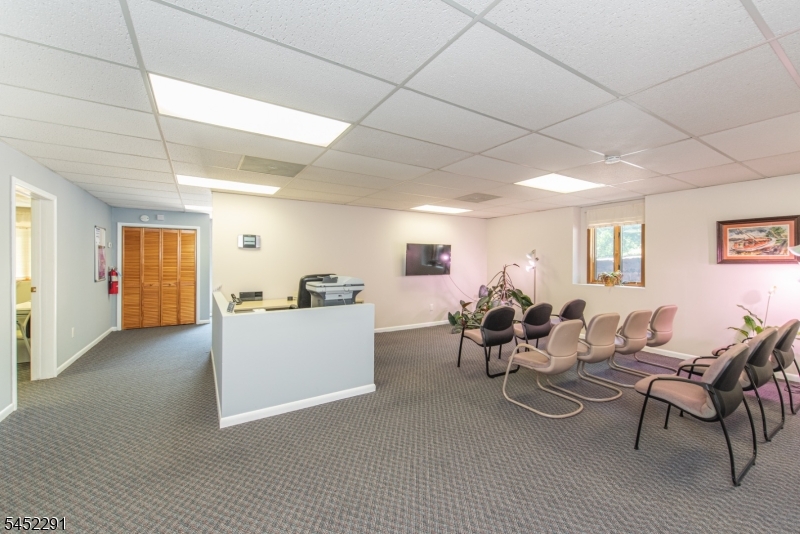 3125 Route 10 Denville NJ 07834