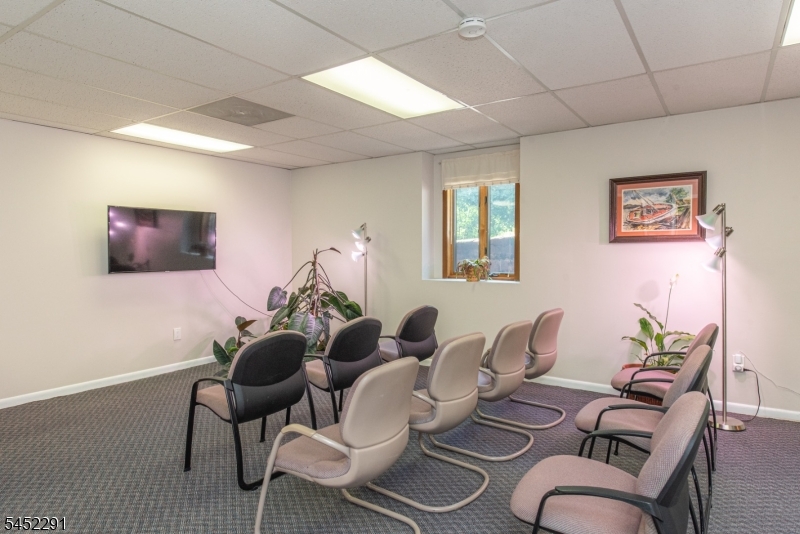 3125 Route 10 Denville NJ 07834