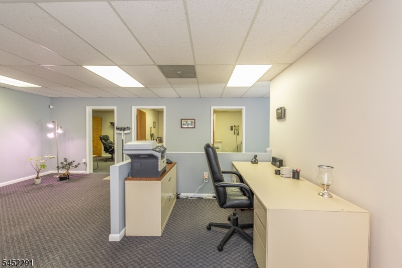 3125 Route 10 Denville NJ 07834
