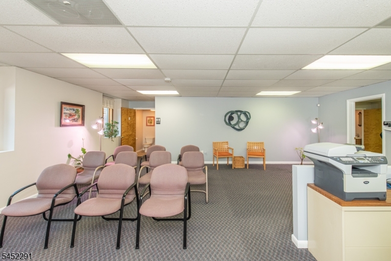 3125 Route 10 Denville NJ 07834