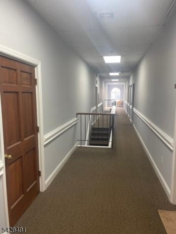 188 Eagle Rock Avenue Roseland NJ 07068