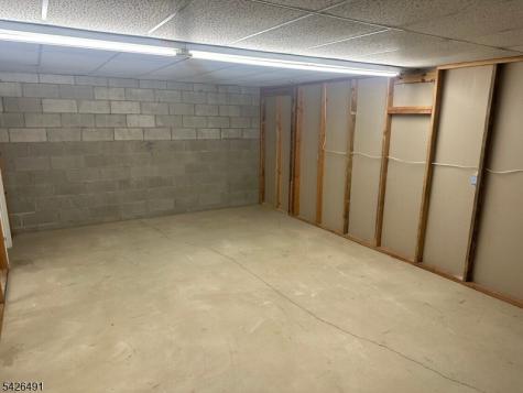 188 Eagle Rock Avenue Roseland NJ 07068