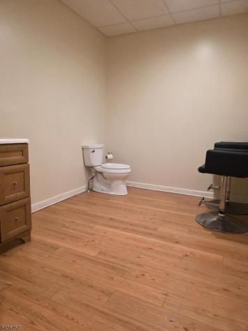 274 N Willow Trenton NJ 08618