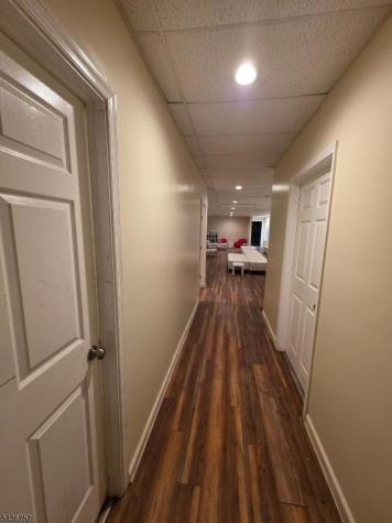 274 N Willow Trenton NJ 08618