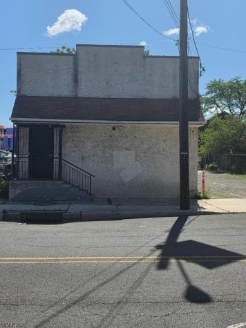 274 N Willow Trenton NJ 08618