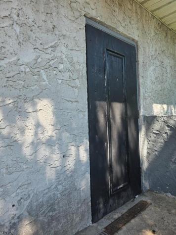274 N Willow Trenton NJ 08618