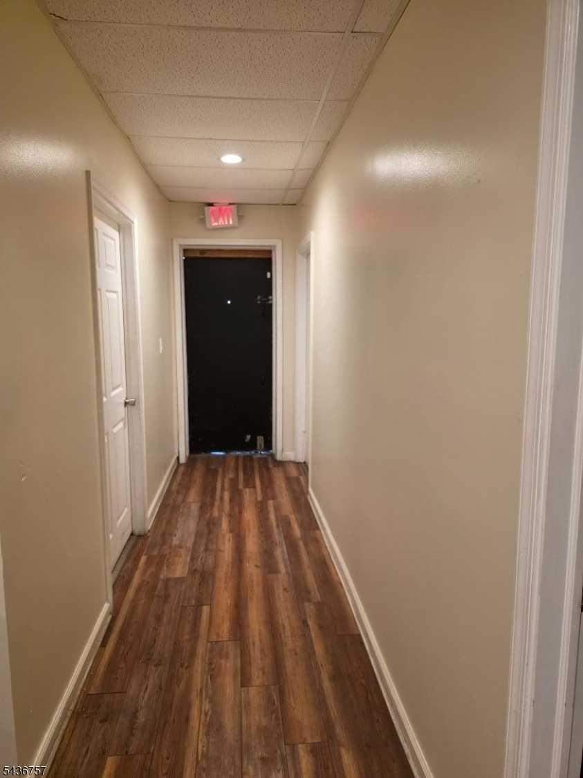 274 N Willow Trenton NJ 08618