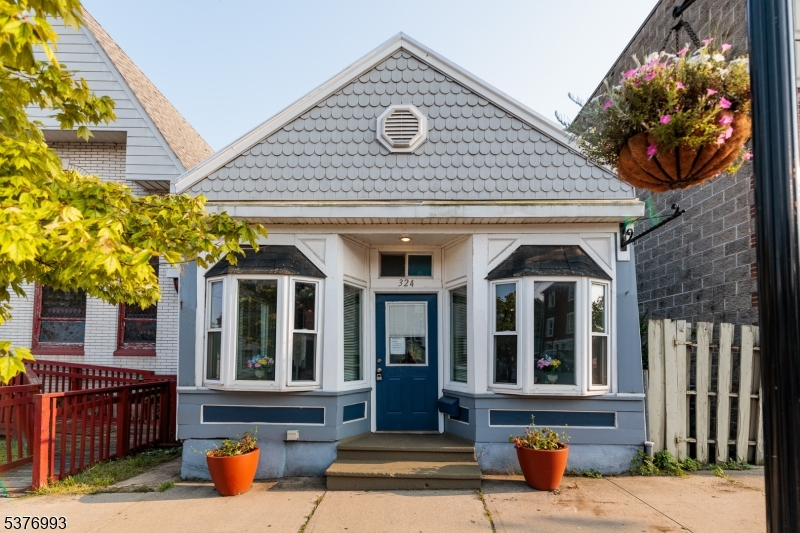 324 S Main Street Phillipsburg NJ 08865