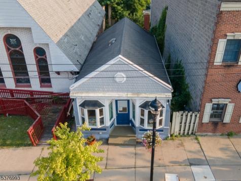 324 S Main Street Phillipsburg NJ 08865