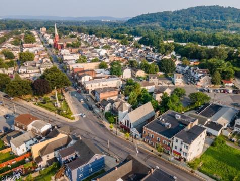 324 S Main Street Phillipsburg NJ 08865