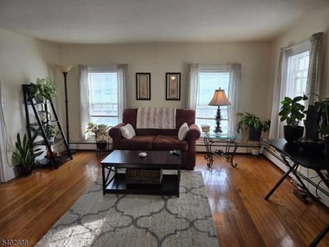 18 E Main Street Mendham NJ 07945