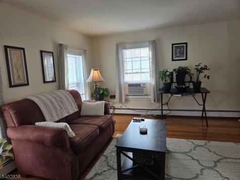 18 E Main Street Mendham NJ 07945
