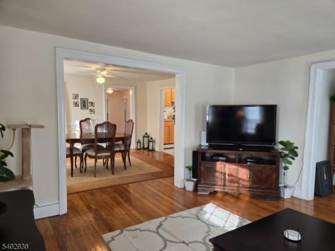 18 E Main Street Mendham NJ 07945