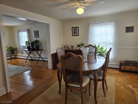 18 E Main Street Mendham NJ 07945