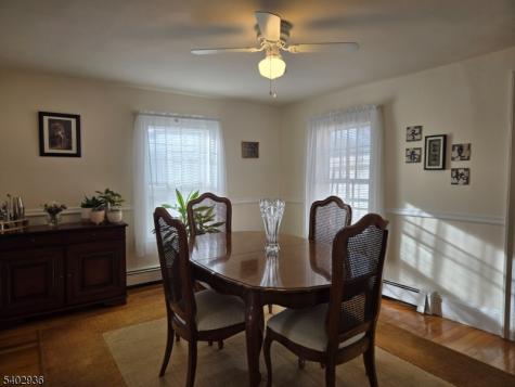 18 E Main Street Mendham NJ 07945