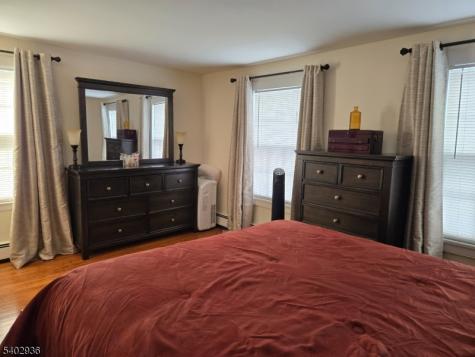 18 E Main Street Mendham NJ 07945