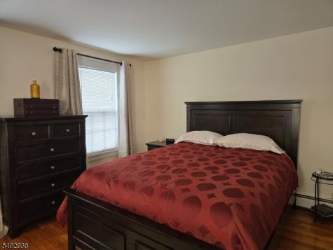18 E Main Street Mendham NJ 07945