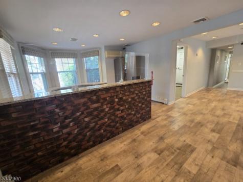 18 E Main Street Mendham NJ 07945