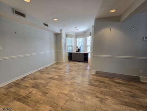 18 E Main Street Mendham NJ 07945